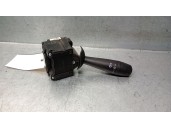 Recambio de mando limpia para dacia dokker furgoneta/monovolumen 1.5 dci (feaj) referencia OEM IAM 255670736R 255404709R 