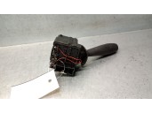 Recambio de mando limpia para dacia dokker furgoneta/monovolumen 1.5 dci (feaj) referencia OEM IAM 255670736R 255404709R 