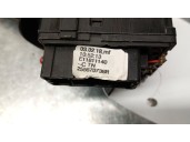 Recambio de mando limpia para dacia dokker furgoneta/monovolumen 1.5 dci (feaj) referencia OEM IAM 255670736R 255404709R 