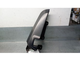 Recambio de molduras traseras para dacia dokker furgoneta/monovolumen 1.5 dci (feaj) referencia OEM IAM 903902581R 903902581R 