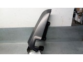 Recambio de molduras traseras para dacia dokker furgoneta/monovolumen 1.5 dci (feaj) referencia OEM IAM 903902581R 903902581R 