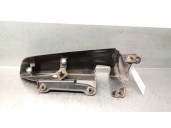 Recambio de molduras traseras para dacia dokker furgoneta/monovolumen 1.5 dci (feaj) referencia OEM IAM 903902581R 903902581R 