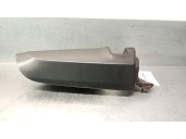 Recambio de molduras traseras para dacia dokker furgoneta/monovolumen 1.5 dci (feaj) referencia OEM IAM 903902581R 903902581R 