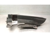 Recambio de molduras traseras para dacia dokker furgoneta/monovolumen 1.5 dci (feaj) referencia OEM IAM 903902581R 903902581R 