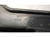 Recambio de molduras traseras para dacia dokker furgoneta/monovolumen 1.5 dci (feaj) referencia OEM IAM 903902581R 903902581R 