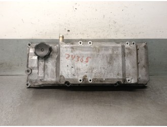 Recambio de tapa balancines para mitsubishi montero (v60/v70) 3.2 di-d cat referencia OEM IAM ME204265 ME204265 