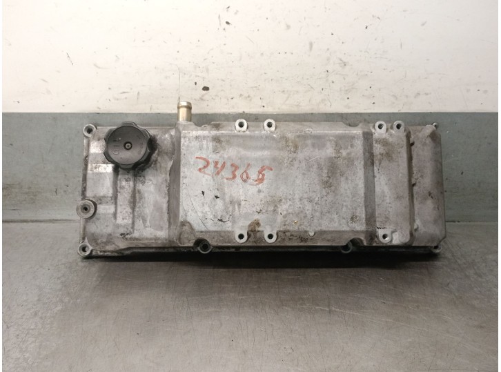 Recambio de tapa balancines para mitsubishi montero (v60/v70) 3.2 di-d cat referencia OEM IAM ME204265 ME204265 