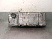 Recambio de tapa balancines para mitsubishi montero (v60/v70) 3.2 di-d cat referencia OEM IAM ME204265 ME204265 