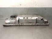 Recambio de tapa balancines para mitsubishi montero (v60/v70) 3.2 di-d cat referencia OEM IAM ME204265 ME204265 