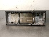 Recambio de tapa balancines para mitsubishi montero (v60/v70) 3.2 di-d cat referencia OEM IAM ME204265 ME204265 