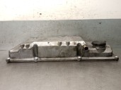 Recambio de tapa balancines para mitsubishi montero (v60/v70) 3.2 di-d cat referencia OEM IAM ME204265 ME204265 