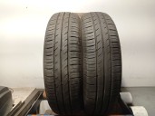 Recambio de neumatico/s para hyundai getz (tb) 1.1 referencia OEM IAM 16565R1479T 