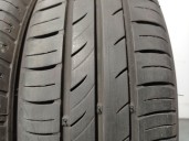 Recambio de neumatico/s para hyundai getz (tb) 1.1 referencia OEM IAM 16565R1479T 