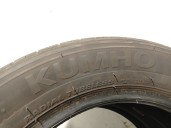 Recambio de neumatico/s para hyundai getz (tb) 1.1 referencia OEM IAM 16565R1479T 