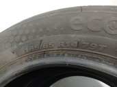 Recambio de neumatico/s para hyundai getz (tb) 1.1 referencia OEM IAM 16565R1479T 