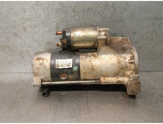 Recambio de motor arranque para mitsubishi montero (v60/v70) 3.2 di-d cat referencia OEM IAM ME204424 ME204424 M008T75071A