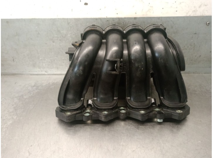Recambio de colector admision para citroën xsara berlina 1.6 16v cat (nfu / tu5jp4) referencia OEM IAM 9635885080 0342H1 