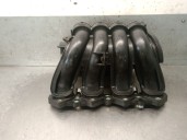 Recambio de colector admision para citroën xsara berlina 1.6 16v cat (nfu / tu5jp4) referencia OEM IAM 9635885080 0342H1 