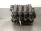 Recambio de colector admision para citroën xsara berlina 1.6 16v cat (nfu / tu5jp4) referencia OEM IAM 9635885080 0342H1 