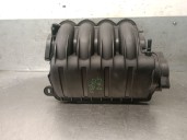 Recambio de colector admision para citroën xsara berlina 1.6 16v cat (nfu / tu5jp4) referencia OEM IAM 9635885080 0342H1 