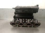 Recambio de colector admision para citroën xsara berlina 1.6 16v cat (nfu / tu5jp4) referencia OEM IAM 9635885080 0342H1 