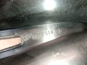 Recambio de colector admision para citroën xsara berlina 1.6 16v cat (nfu / tu5jp4) referencia OEM IAM 9635885080 0342H1 