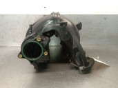Recambio de colector admision para citroën xsara berlina 1.6 16v cat (nfu / tu5jp4) referencia OEM IAM 9635885080 0342H1 