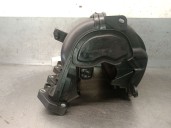 Recambio de colector admision para citroën xsara berlina 1.6 16v cat (nfu / tu5jp4) referencia OEM IAM 9635885080 0342H1 