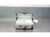 Recambio de pantalla multifuncion para dacia dokker furgoneta/monovolumen 1.5 dci (feaj) referencia OEM IAM 281152646R 281152646