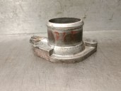 Recambio de tubo para mitsubishi montero (v60/v70) 3.2 di-d cat referencia OEM IAM ME203678 ME203678 