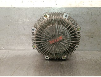 Recambio de ventilador viscoso motor para mitsubishi montero (v60/v70) 3.2 di-d cat referencia OEM IAM ME298543 ME298543 