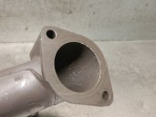 Recambio de tubo para mitsubishi montero (v60/v70) 3.2 di-d cat referencia OEM IAM ME190704 ME190704 