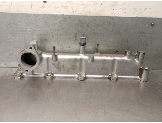 Recambio de colector admision para mitsubishi montero (v60/v70) 3.2 di-d cat referencia OEM IAM ME190712 ME190712 