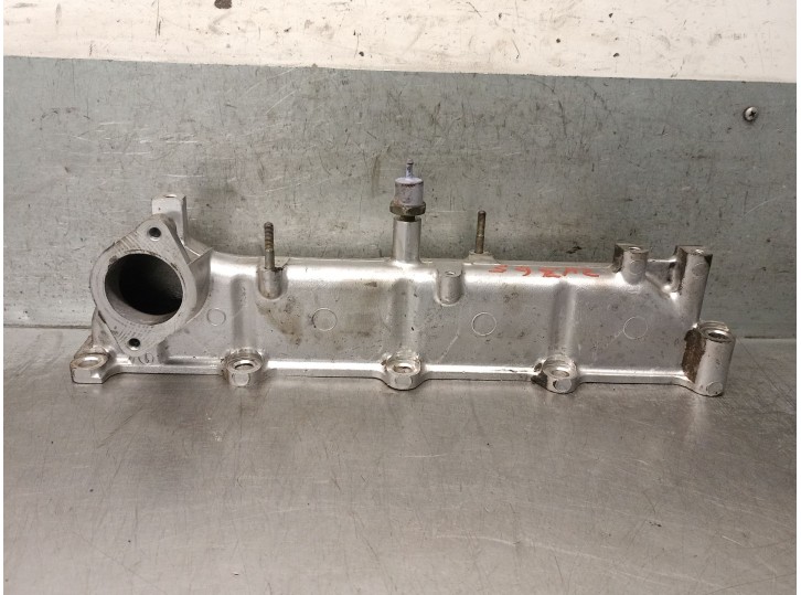 Recambio de colector admision para mitsubishi montero (v60/v70) 3.2 di-d cat referencia OEM IAM ME190712 ME190712 