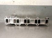 Recambio de colector admision para mitsubishi montero (v60/v70) 3.2 di-d cat referencia OEM IAM ME190712 ME190712 
