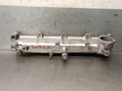 Recambio de colector admision para mitsubishi montero (v60/v70) 3.2 di-d cat referencia OEM IAM ME190712 ME190712 