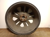 Recambio de llanta para jaguar f-pace (x761) 2.0 td4 referencia OEM IAM HK8M1007NA R1981/2JX19CH45 