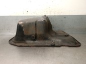 Recambio de carter para mitsubishi montero (v60/v70) 3.2 di-d cat referencia OEM IAM ME193733 ME193733 