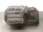 Recambio de carter para mitsubishi montero (v60/v70) 3.2 di-d cat referencia OEM IAM ME193733 ME193733 