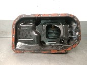 Recambio de carter para mitsubishi montero (v60/v70) 3.2 di-d cat referencia OEM IAM ME193733 ME193733 