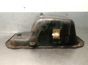 Recambio de carter para mitsubishi montero (v60/v70) 3.2 di-d cat referencia OEM IAM ME193733 ME193733 