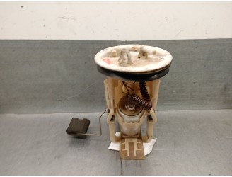 Recambio de aforador para bmw serie 3 compact (e46) 316ti referencia OEM IAM 16146766942 16146766942 