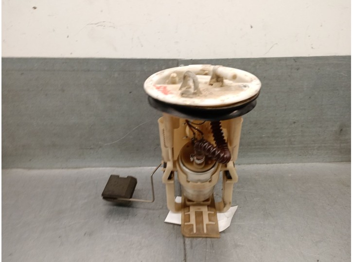 Recambio de aforador para bmw serie 3 compact (e46) 316ti referencia OEM IAM 16146766942 16146766942 