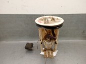 Recambio de aforador para bmw serie 3 compact (e46) 316ti referencia OEM IAM 16146766942 16146766942 