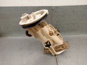 Recambio de aforador para bmw serie 3 compact (e46) 316ti referencia OEM IAM 16146766942 16146766942 