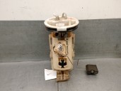 Recambio de aforador para bmw serie 3 compact (e46) 316ti referencia OEM IAM 16146766942 16146766942 