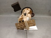 Recambio de aforador para bmw serie 3 compact (e46) 316ti referencia OEM IAM 16146766942 16146766942 