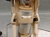 Recambio de aforador para bmw serie 3 compact (e46) 316ti referencia OEM IAM 16146766942 16146766942 