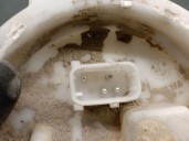 Recambio de aforador para bmw serie 3 compact (e46) 316ti referencia OEM IAM 16146766942 16146766942 