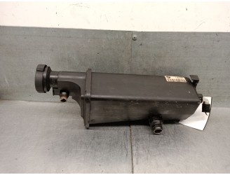 Recambio de deposito expansion para bmw serie 3 compact (e46) 316ti referencia OEM IAM 7787039 17117573781 